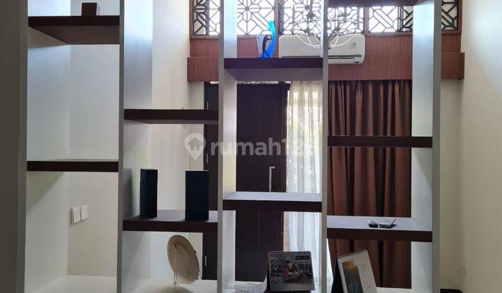 Turun Harga Rumah Kbp Tatar Simakirana 1