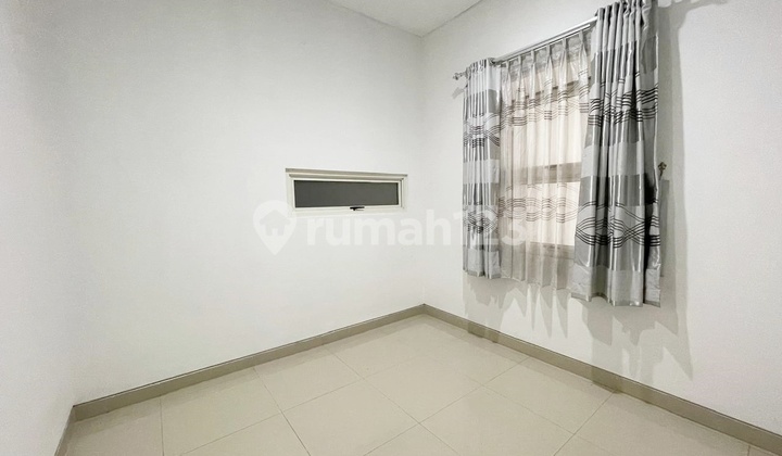 Rumah Bagus di Kota Baru Parahyangan Tatar Naganingrum 2