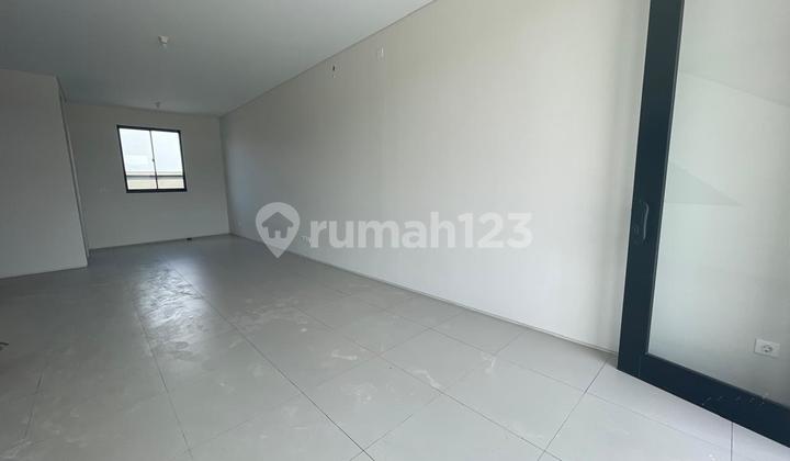 2 Units of Ruko Sasakirana in Kota Baru Parahyangan 2