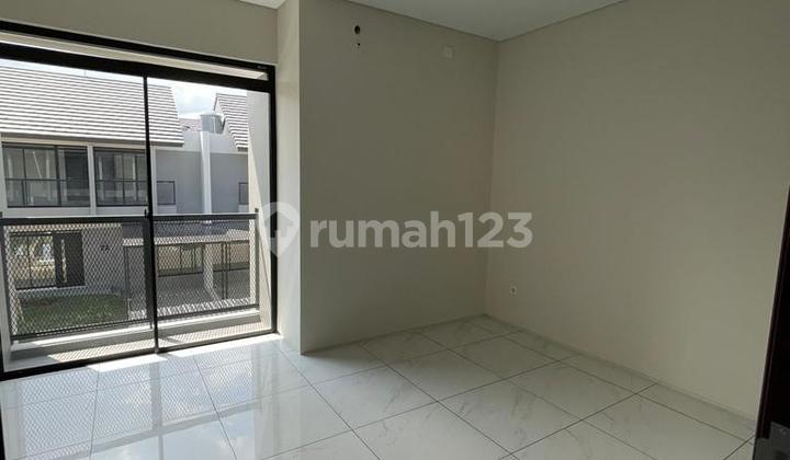 Rumah Bagus Kota Baru Parahyangan Tarubhawana 2