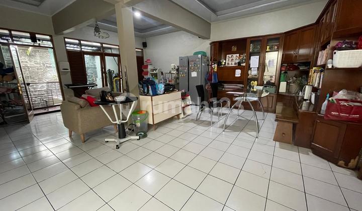 Ruko Cimahi Mainroad Cocok Utk Bank, Cafe Resto, Dstny Ruko Cimahi Mainroad Cocok Utk Bank, Cafe Resto, Dstny