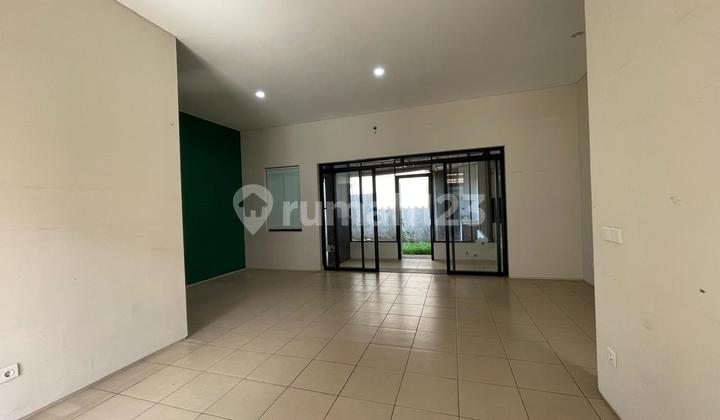 Rumah Bagus Kota Baru Parahyangan Lokacitra