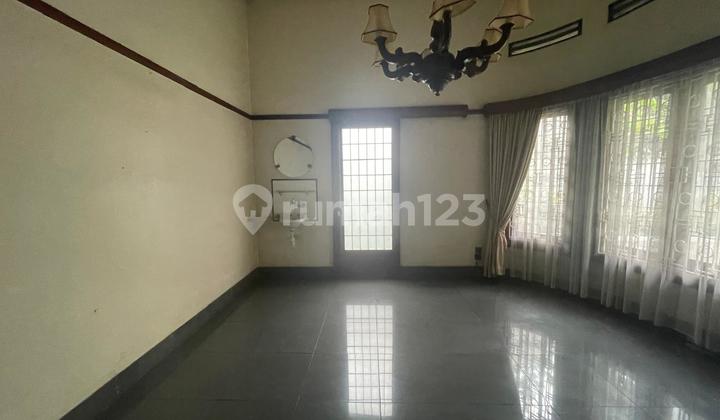 Turun Harga! Rumah Bagus Sayap Riau Citarum, Bandung Turun Harga! Rumah Bagus Sayap Riau Citarum, Bandung