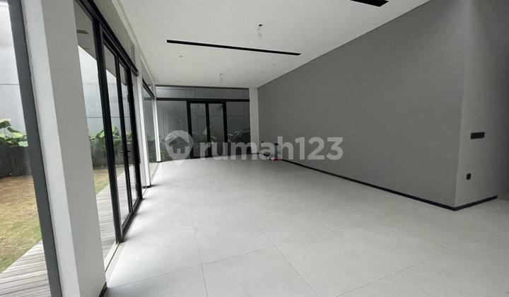 Turun Harga! Rumah Lux Kbp Tatar Rambutkasih