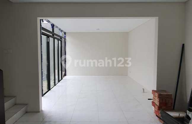 Price Drop! Nice House in KBP Tarubhawana 2