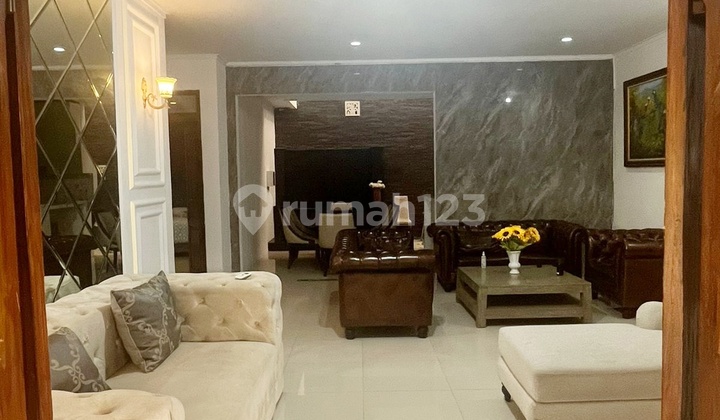 Rumah Bagus Besar Minimalis Kota Bali Residence Rumah Bagus Besar Minimalis Kota Bali Residence
