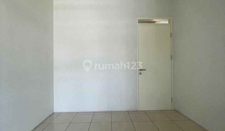 Rumah Baru di Kota Baru Parahyangan Wangsakerta 2