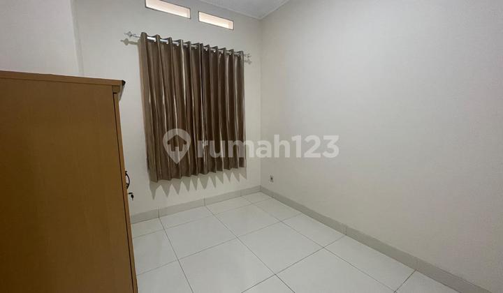 Rumah Bagus Kbp Tatar Jingganagara 2