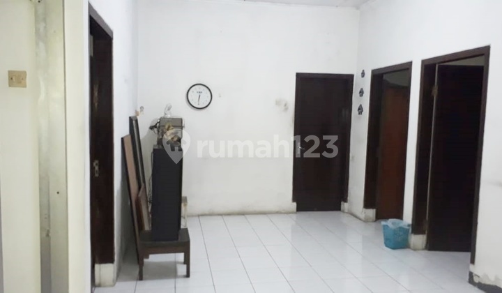 Nice House Leuwi Sari, Bandung 2