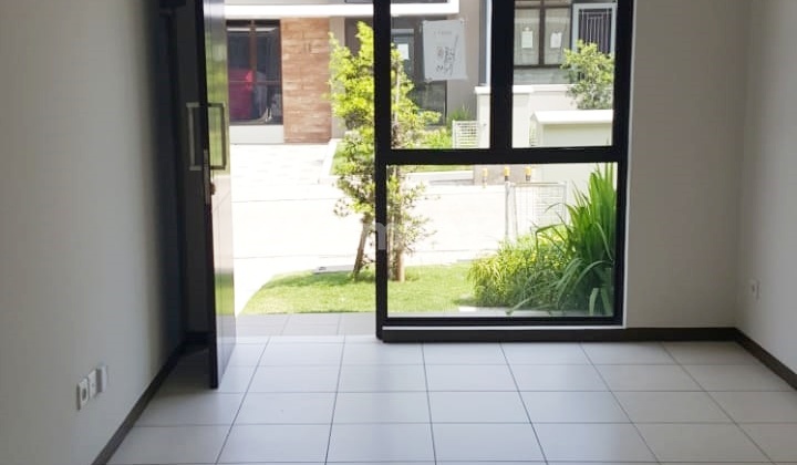 Rumah Bagus Kota Baru Parahyangan Simakirana  2