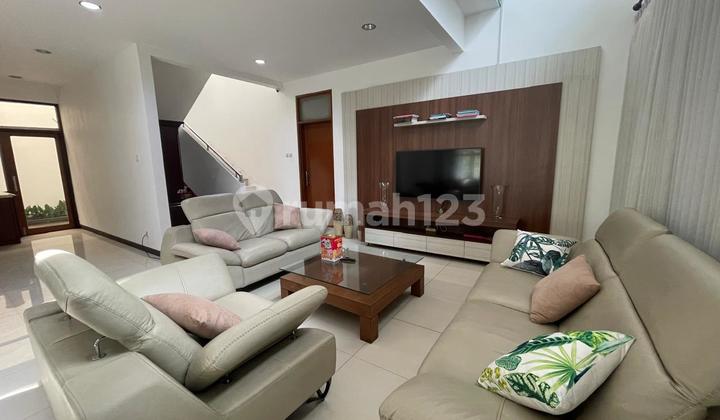 Price Drop! Nice Map Shop House, Bandung