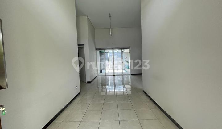 Nice House Kbp Tatar Candraresmi