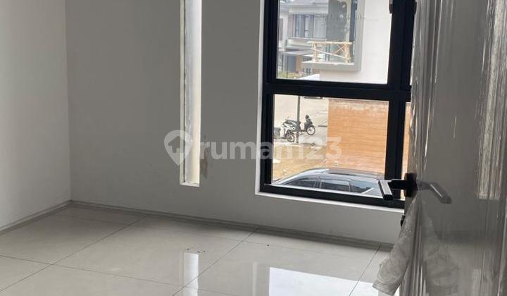 Turun Harga Rumah Baru Kota Baru Parahyangan Tatar Nilapadmi