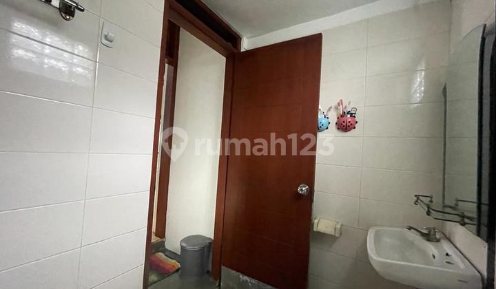 Rumah Bagus Furnished Kota Mas, Cimahi 2
