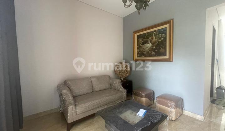 Rumah Kbp Tatar Rambut Kasih 2