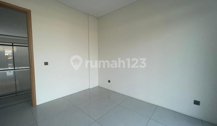 Rumah Bagus Kota Baru Parahyangan Tatar Anggapati 2