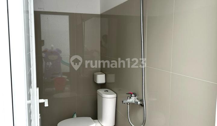 Rumah Bagus Pesona Bali City View Residence 2