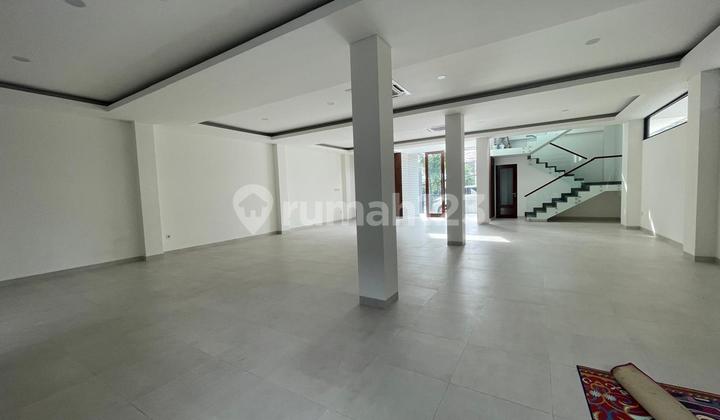 Good Business Space Sukajadi, Bandung New Building Good Business Space Sukajadi, Bandung New Building