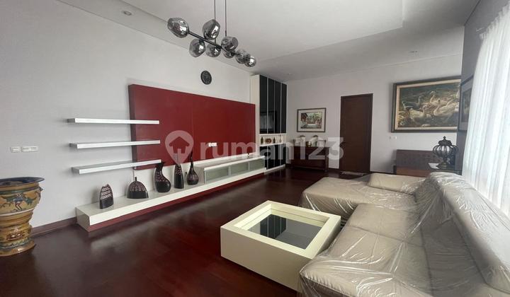 Kbp Tatar Rambut Kasih House