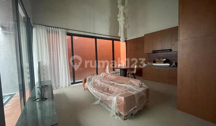 Beautiful House New City Parahyangan Tatar Wangsakerta