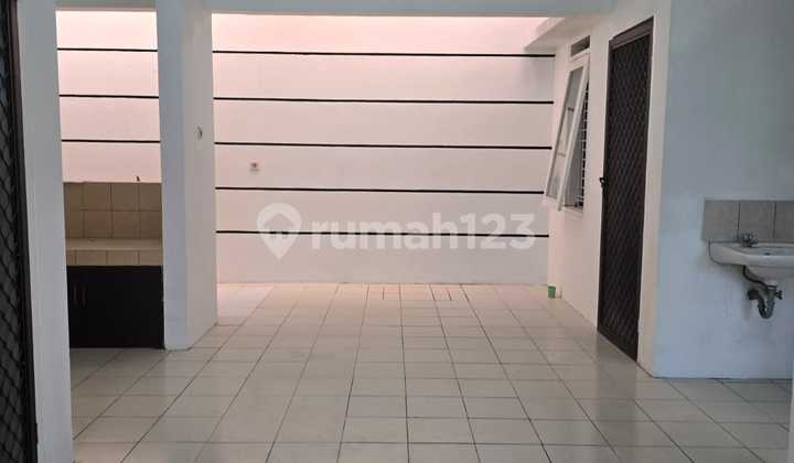 Turun Harga! Rumah Bagus Murah Kbp Tatar Banyak Sumba