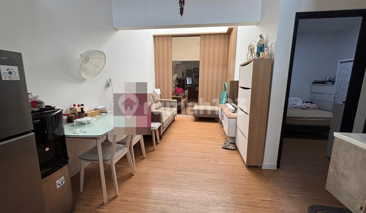 Rumah 1 Lantai Furnished Kota Baru Parahyangan Banyak Sumba Rumah 1 Lantai Furnished Kota Baru Parahyangan Banyak Sumba