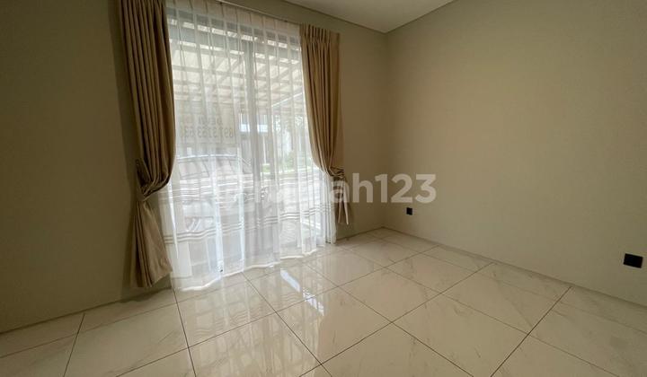 Rumah Bagus Kota Baru Parahyangan Punawangi 2