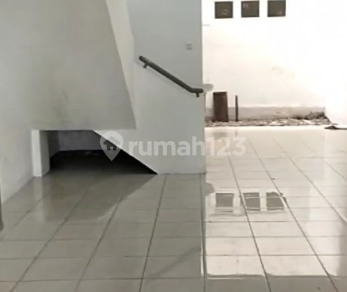 Turun Harga! Ruko Kota Baru Parahyangan Jingga Niaga Turun Harga! Ruko Kota Baru Parahyangan Jingga Niaga