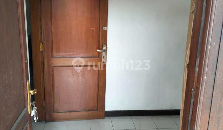 Rumah Bagus Arcamanik, Bandung 2