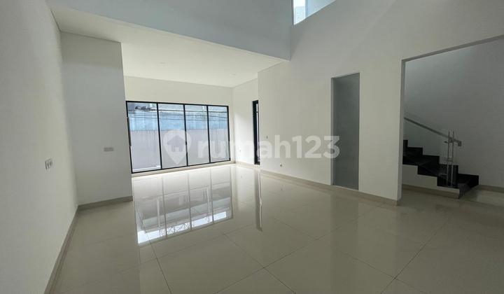 Rumah Bagus Cipaganti Permai, Bandung Rumah Bagus Cipaganti Permai, Bandung