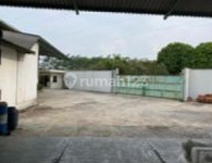 Gudang Cimareme Padalarang, Bandung Gudang Cimareme Padalarang, Bandung