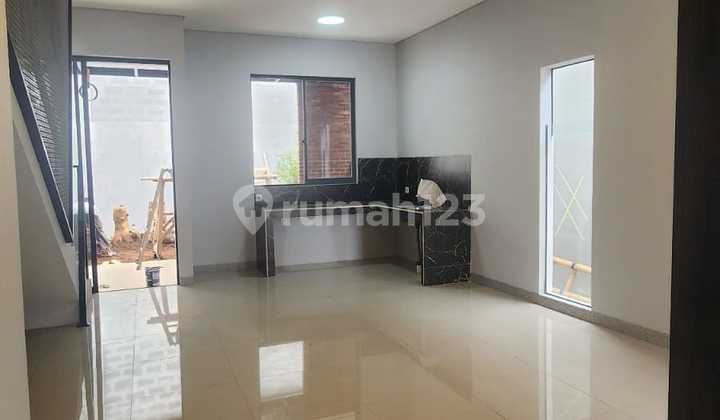 Rumah Bagus Setiabudi Regency, Bandung Rumah Bagus Setiabudi Regency, Bandung