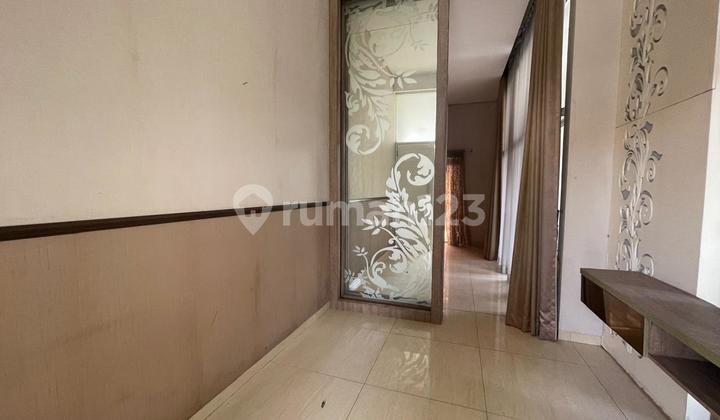 Rumah Bagus Furnished Kbp Tatar Naganingrum 2