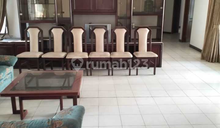 Rumah Bagus Arcamanik, Bandung