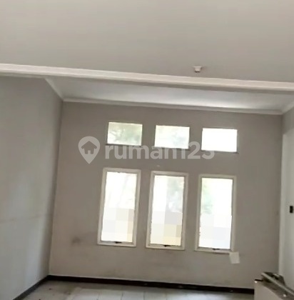 Ruko Kota Baru Parahyangan Banyak Niaga Ruko Kota Baru Parahyangan Banyak Niaga