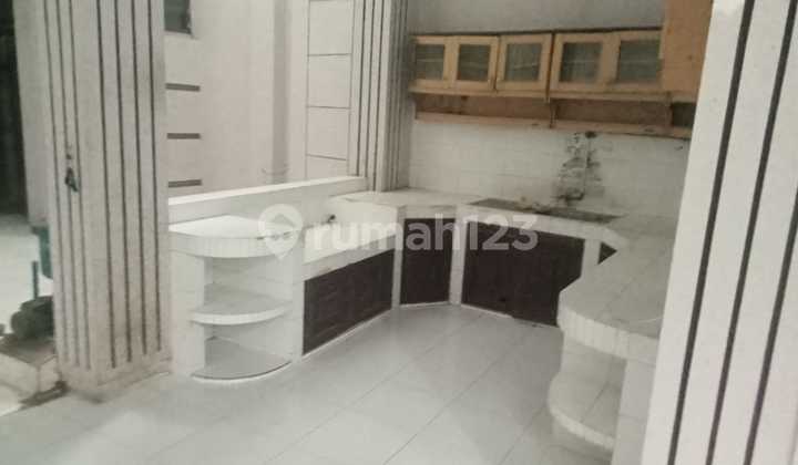 Rumah Jatibarang Indramayu 2