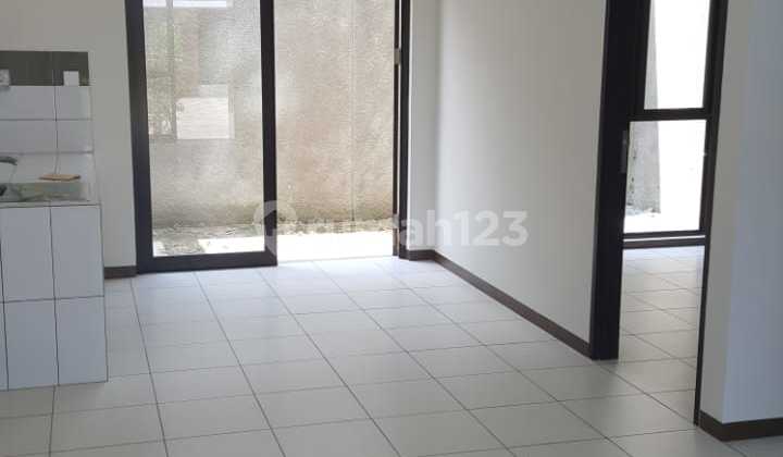 Simakirana Nice House New Parahyangan City