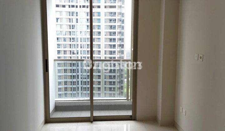 APARTEMEN TAMAN ANGGREK RESIDENCE 2