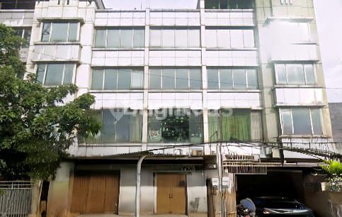 RUKO LATUMENTEN 4 LANTAI COCOK UNTUK USAHA DAN BEBAS BANJIR RUKO LATUMENTEN 4 LANTAI COCOK UNTUK USAHA DAN BEBAS BANJIR