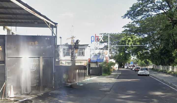 Kavling Istimewa Dapat Rumah Kost & Kios Dihitung Tanah Kavling Istimewa Dapat Rumah Kost & Kios Dihitung Tanah