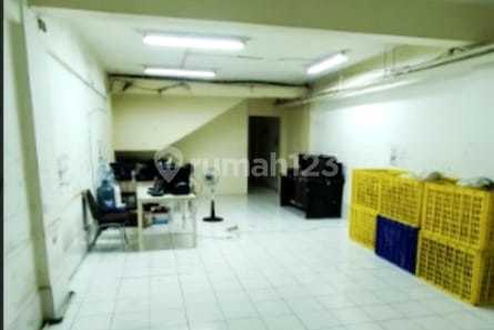 Ruko Komersial Season City 4 Lantai, Jakarta Barat Ruko Komersial Season City 4 Lantai, Jakarta Barat