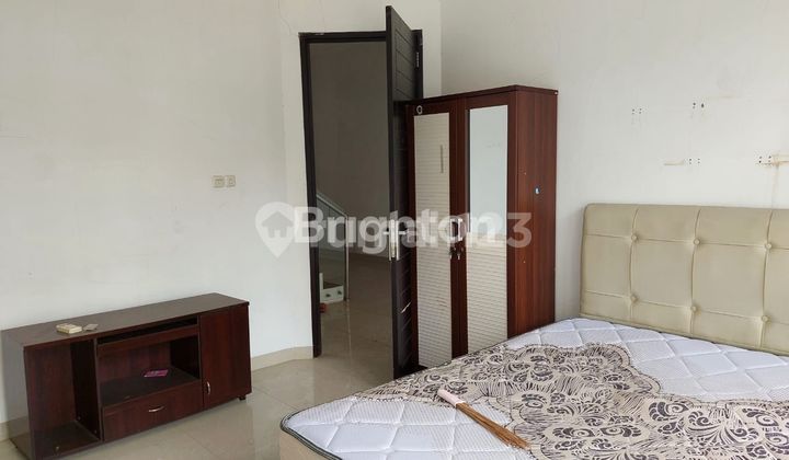 RUMAH PLUIT MURNI  2