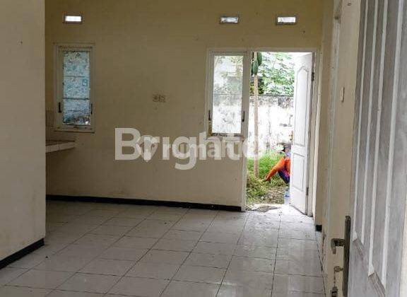 citra diamond regency prambon 2
