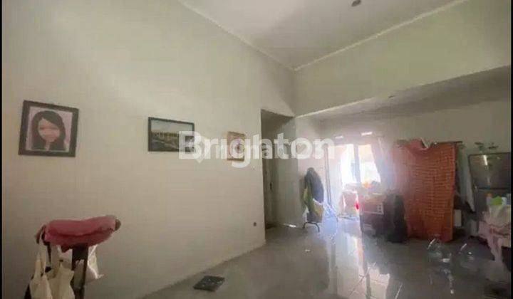 rumah siap huni valencia 1