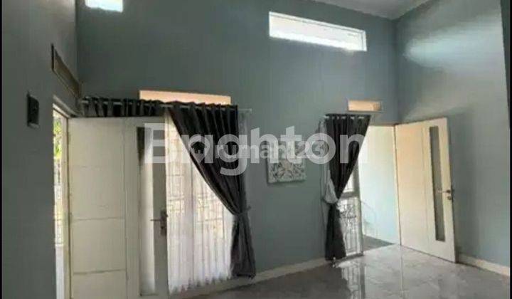 rumah siap huni valencia  1