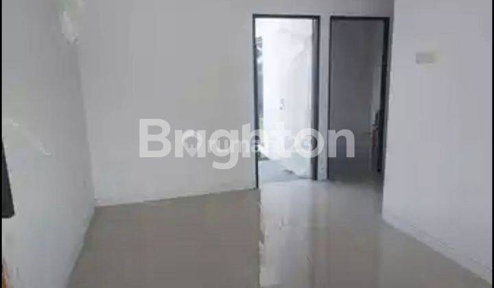 rumah grand alexandria 1