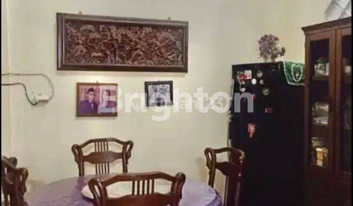 Rumah deltasari 2