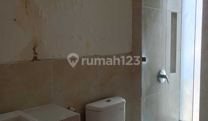 MINIMALIST HOUSE READY TO OCCUPY GRAHA NATURA !! 2