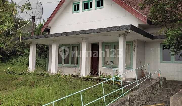 VILLA CIAMIKK SIAP PAKAI LOKASI RAYA TRETES !! VILLA CIAMIKK SIAP PAKAI LOKASI RAYA TRETES !!