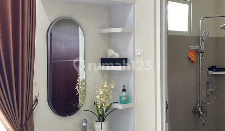 House Location Kayana Regency Batu !! 2